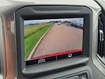 New 2025 Chevrolet Silverado 1500 Custom Crew Cab Pickup for sale #25C1233 - photo 18