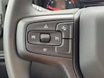 New 2025 Chevrolet Silverado 1500 Custom Crew Cab Pickup for sale #25C1233 - photo 19