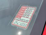 New 2025 Chevrolet Silverado 1500 Custom Crew Cab Pickup for sale #25C1233 - photo 20