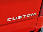 New 2025 Chevrolet Silverado 1500 Custom Crew Cab Pickup for sale #25C1233 - photo 5