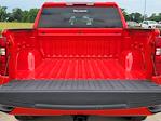 New 2025 Chevrolet Silverado 1500 Custom Crew Cab Pickup for sale #25C1233 - photo 6