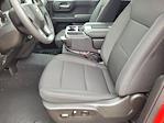New 2025 Chevrolet Silverado 1500 Custom Crew Cab Pickup for sale #25C1233 - photo 7