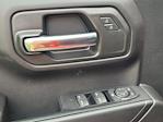New 2025 Chevrolet Silverado 1500 Custom Crew Cab Pickup for sale #25C1233 - photo 9