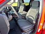 New 2025 Chevrolet Silverado 1500 Custom Crew Cab Pickup for sale #25C1234 - photo 11