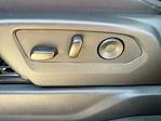 New 2025 Chevrolet Silverado 1500 Custom Crew Cab Pickup for sale #25C1234 - photo 12