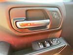New 2025 Chevrolet Silverado 1500 Custom Crew Cab Pickup for sale #25C1234 - photo 13