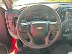 New 2025 Chevrolet Silverado 1500 Custom Crew Cab Pickup for sale #25C1234 - photo 14