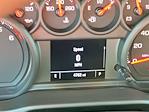 New 2025 Chevrolet Silverado 1500 Custom Crew Cab Pickup for sale #25C1234 - photo 15