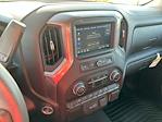 New 2025 Chevrolet Silverado 1500 Custom Crew Cab Pickup for sale #25C1234 - photo 16