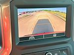 New 2025 Chevrolet Silverado 1500 Custom Crew Cab Pickup for sale #25C1234 - photo 17