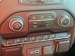 New 2025 Chevrolet Silverado 1500 Custom Crew Cab Pickup for sale #25C1234 - photo 18