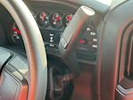 New 2025 Chevrolet Silverado 1500 Custom Crew Cab Pickup for sale #25C1234 - photo 19