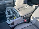 New 2025 Chevrolet Silverado 1500 Custom Crew Cab Pickup for sale #25C1234 - photo 20
