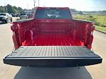 New 2025 Chevrolet Silverado 1500 Custom Crew Cab Pickup for sale #25C1234 - photo 22