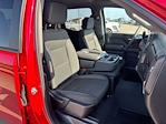 New 2025 Chevrolet Silverado 1500 Custom Crew Cab Pickup for sale #25C1234 - photo 23