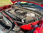 New 2025 Chevrolet Silverado 1500 Custom Crew Cab Pickup for sale #25C1234 - photo 24