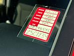 New 2025 Chevrolet Silverado 1500 Custom Crew Cab Pickup for sale #25C1234 - photo 25