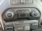 New 2025 Chevrolet Silverado 2500 Double Cab 4WD Service Truck for sale #25C1246 - photo 10