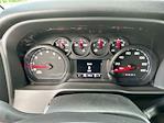 New 2025 Chevrolet Silverado 2500 Double Cab 4WD Service Truck for sale #25C1246 - photo 11
