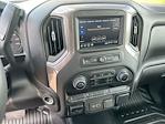 New 2025 Chevrolet Silverado 2500 Double Cab 4WD Service Truck for sale #25C1246 - photo 12