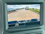 New 2025 Chevrolet Silverado 2500 Double Cab 4WD Service Truck for sale #25C1246 - photo 13