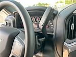 New 2025 Chevrolet Silverado 2500 Double Cab 4WD Service Truck for sale #25C1246 - photo 14
