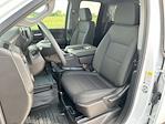 New 2025 Chevrolet Silverado 2500 Double Cab 4WD Service Truck for sale #25C1246 - photo 15