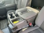 New 2025 Chevrolet Silverado 2500 Double Cab 4WD Service Truck for sale #25C1246 - photo 16