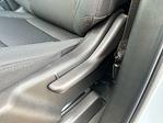 New 2025 Chevrolet Silverado 2500 Double Cab 4WD Service Truck for sale #25C1246 - photo 17