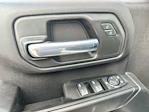 New 2025 Chevrolet Silverado 2500 Double Cab 4WD Service Truck for sale #25C1246 - photo 18