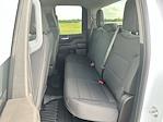 New 2025 Chevrolet Silverado 2500 Double Cab 4WD Service Truck for sale #25C1246 - photo 19
