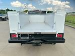 New 2025 Chevrolet Silverado 2500 Double Cab 4WD Service Truck for sale #25C1246 - photo 20