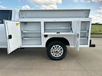 New 2025 Chevrolet Silverado 2500 Double Cab 4WD Service Truck for sale #25C1246 - photo 21
