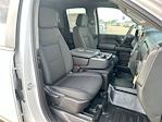 New 2025 Chevrolet Silverado 2500 Double Cab 4WD Service Truck for sale #25C1246 - photo 22