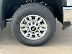 New 2025 Chevrolet Silverado 2500 Double Cab 4WD Service Truck for sale #25C1246 - photo 24