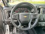 New 2025 Chevrolet Silverado 2500 Double Cab 4WD Service Truck for sale #25C1246 - photo 26