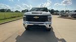 New 2025 Chevrolet Silverado 2500 Double Cab 4WD Service Truck for sale #25C1246 - photo 4