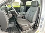 New 2025 Chevrolet Silverado 1500 Work Truck Regular Cab 4WD Pickup for sale #25C1248 - photo 11