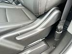 New 2025 Chevrolet Silverado 1500 Work Truck Regular Cab 4WD Pickup for sale #25C1248 - photo 12