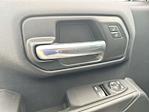 New 2025 Chevrolet Silverado 1500 Work Truck Regular Cab 4WD Pickup for sale #25C1248 - photo 13