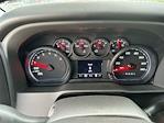 New 2025 Chevrolet Silverado 1500 Work Truck Regular Cab 4WD Pickup for sale #25C1248 - photo 15