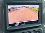 New 2025 Chevrolet Silverado 1500 Work Truck Regular Cab 4WD Pickup for sale #25C1248 - photo 17