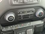 New 2025 Chevrolet Silverado 1500 Work Truck Regular Cab 4WD Pickup for sale #25C1248 - photo 18