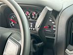 New 2025 Chevrolet Silverado 1500 Work Truck Regular Cab 4WD Pickup for sale #25C1248 - photo 19