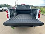 New 2025 Chevrolet Silverado 1500 Work Truck Regular Cab 4WD Pickup for sale #25C1248 - photo 21