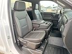 New 2025 Chevrolet Silverado 1500 Work Truck Regular Cab 4WD Pickup for sale #25C1248 - photo 22
