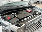 New 2025 Chevrolet Silverado 1500 Work Truck Regular Cab 4WD Pickup for sale #25C1248 - photo 23