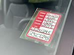 New 2025 Chevrolet Silverado 1500 Work Truck Regular Cab 4WD Pickup for sale #25C1248 - photo 24