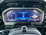 New 2025 Chevrolet Silverado 1500 High Country Crew Cab 4WD Pickup for sale #25C1254 - photo 11