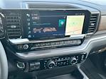 New 2025 Chevrolet Silverado 1500 High Country Crew Cab 4WD Pickup for sale #25C1254 - photo 12